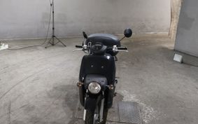 HONDA BENLY50 AA03