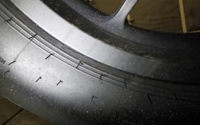 HONDA REBEL 250 A 2022 MC49