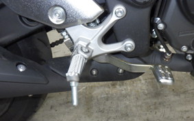 YAMAHA MT-03 ABS 2025 RH25J