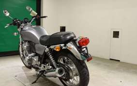 HONDA CB1100 EX ABS 2015 SC65