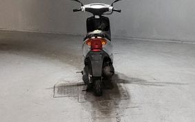 YAMAHA JOG SA16J