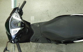 HONDA LEAD 125