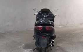 HONDA FORZA X MF08
