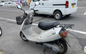 YAMAHA JOGA-TI STICKSPC 3KJ