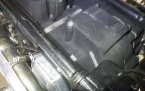 HARLEY FLHTC 1580 2008