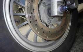 OTHER +UNREGISTERED MODEL by BDS TRIKE125