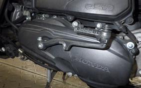 YAMAHA JOG-7 AY01