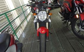 MV AGUSTA BRUTALE 910 S 2007