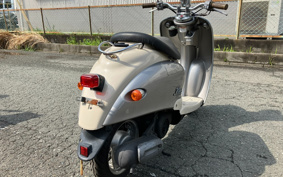 YAMAHA VINO 5AU