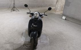 HONDA GIORNO AF70