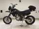 Фото Kawasaki KLX250D TRACKER 1995 с японского аукциона