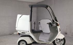 HONDA GYRO TA03