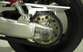 SUZUKI GSX1400 2006 GY71A