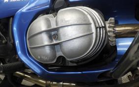 BMW R100RS 1988