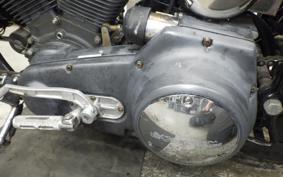 HARLEY FXSTC 1340 1988