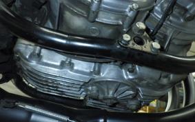 KAWASAKI Z1000 2026 KZT00A