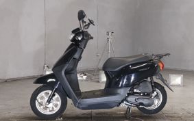 HONDA  TACT  BASIC  AF79