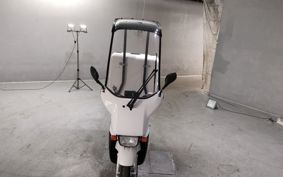 OTHER GEAR UA08J