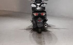 HONDA FORZA Z MF08