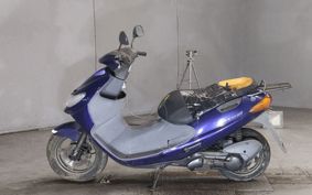 SUZUKI ADDRESS V110 CF11A