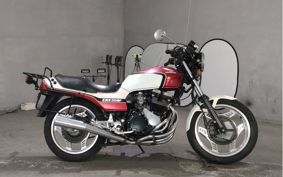 HONDA CBX550 PC04