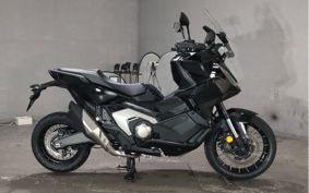 HONDA X-ADV 750 2026 RH21