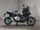 Фото Honda X-ADV 750 2026 с японского аукциона