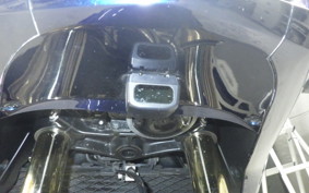 HONDA CB1300SB SUPER BOLDOR SP 2023