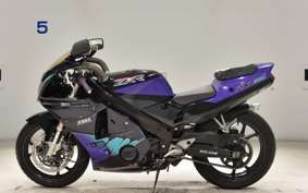 KAWASAKI ZXR250 Gen.2 2003 ZX250C