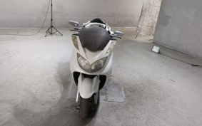 YAMAHA GRAND MAJESTY 250 SG15J