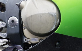 KAWASAKI ZX 1200 NINJA R 2001