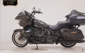 HARLEY FLTRXL1920 2026