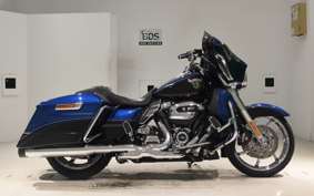 OTHER +HD. FLHX1750 2017