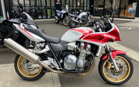 HONDA CB1300SF BOLDOR 2005 SC54