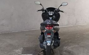 HONDA PCX125 JF28