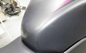 HONDA CBR400R 2021 NC56