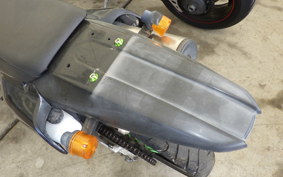 SUZUKI 250SB LX250L