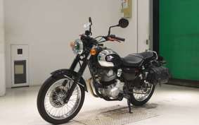 MEGURO S1 2012 BJ230A