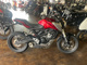 Фото Honda CB125 R с японского аукциона
