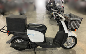 YAMAHA NEWS GEAR UA08J