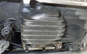 YAMAHA VMAX 1994