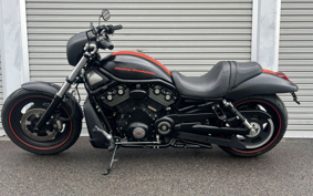 HARLEY VRSCDX1250 2011 HHH