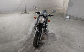 KAWASAKI ZEPHYR750RS ZR750D