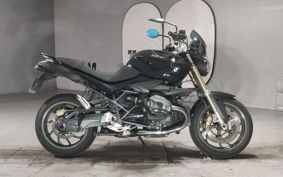 BMW R1200R 2013 0400