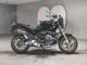 Фото BMW R1200R 2013 с японского аукциона