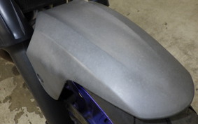 YAMAHA MT-07 ABS 2019 RM19J