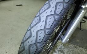 SUZUKI ST250E 2005 NJ4CA