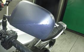 HONDA CB1000F 2026 SC94