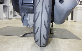 SUZUKI ADDRESS V50 2006 CA4BA