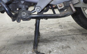 HONDA C100 SUPER CUB 2021 HA06